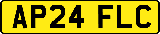 AP24FLC