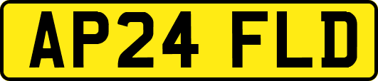 AP24FLD