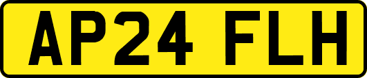 AP24FLH