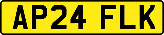 AP24FLK