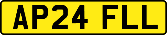 AP24FLL