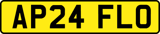 AP24FLO