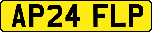 AP24FLP