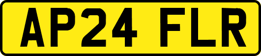 AP24FLR