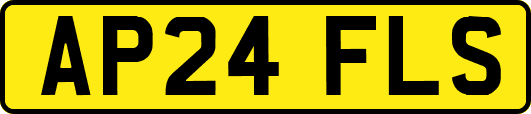 AP24FLS