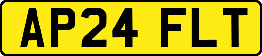 AP24FLT