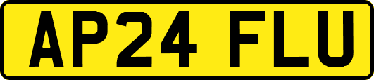 AP24FLU