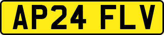 AP24FLV