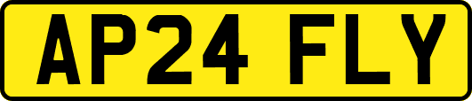 AP24FLY