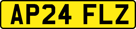 AP24FLZ