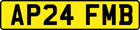 AP24FMB