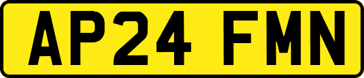 AP24FMN