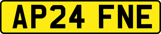 AP24FNE
