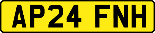 AP24FNH