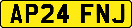 AP24FNJ