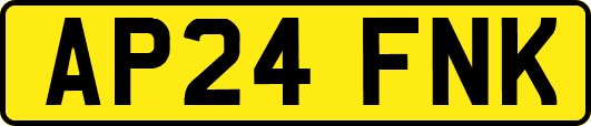 AP24FNK