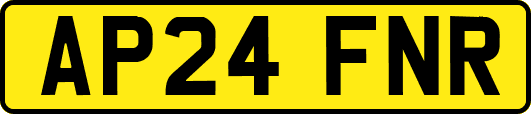 AP24FNR