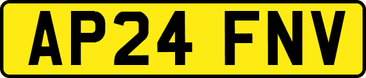 AP24FNV