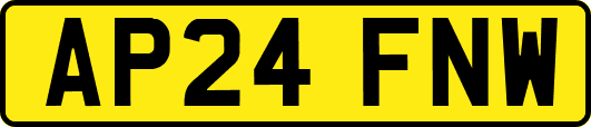 AP24FNW