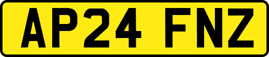 AP24FNZ