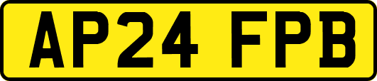 AP24FPB