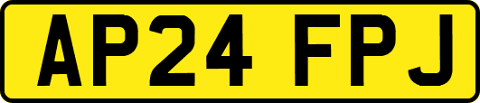 AP24FPJ