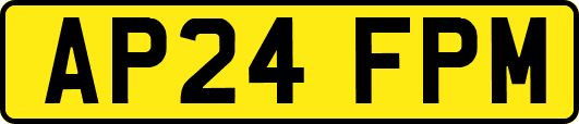 AP24FPM