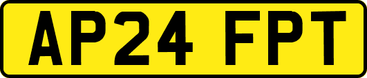 AP24FPT