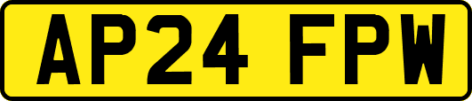 AP24FPW
