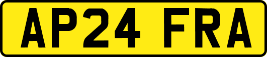 AP24FRA