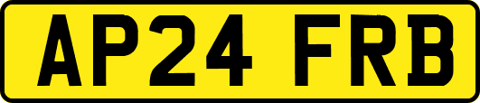 AP24FRB
