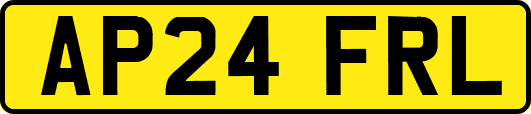 AP24FRL