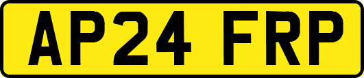 AP24FRP