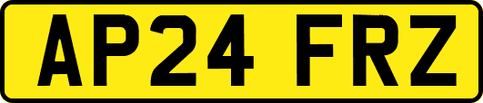 AP24FRZ