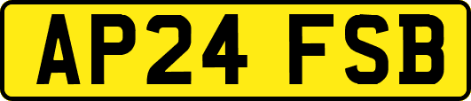 AP24FSB