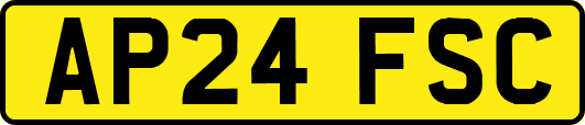 AP24FSC