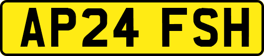 AP24FSH