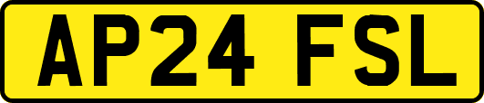 AP24FSL