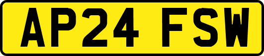AP24FSW