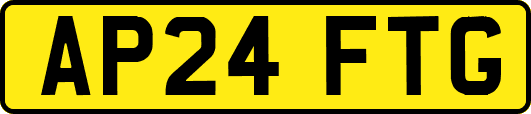 AP24FTG