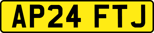 AP24FTJ