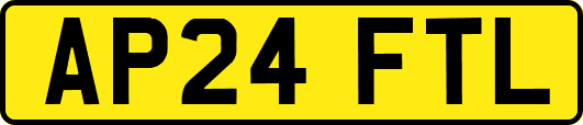 AP24FTL