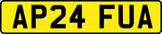 AP24FUA