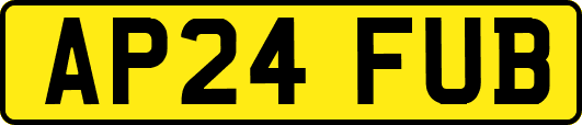 AP24FUB