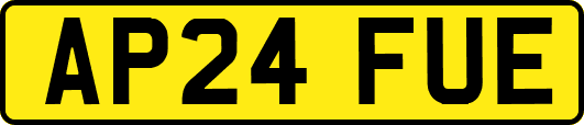 AP24FUE