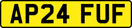 AP24FUF