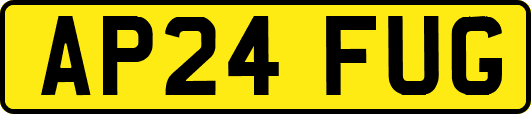 AP24FUG