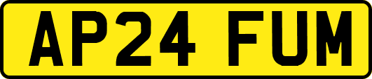 AP24FUM
