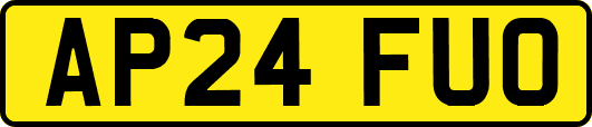 AP24FUO