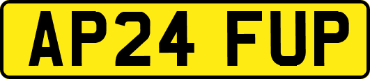 AP24FUP